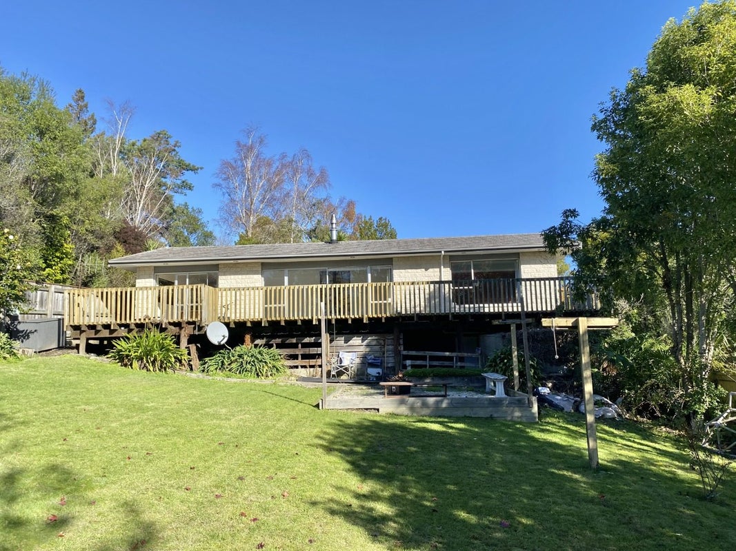 58 Higgs Road, Mapua - Carousel 2