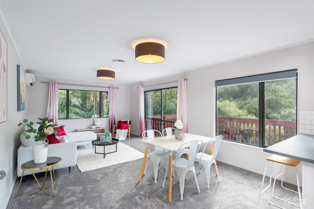 2/126 Tirohanga RD, Tirohanga, Lower Hutt - Carousel 2
