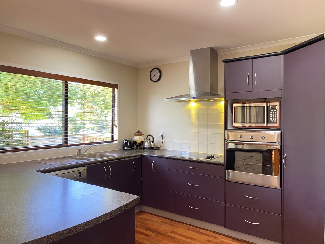 0 Saint Andrews Road, Plimmerton, Porirua - Carousel 2