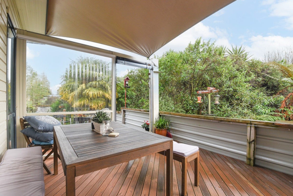 277 Ngongotaha Road, Ngongotaha, Rotorua - Carousel 2