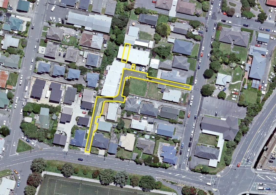 5/32 DR TAYLOR Terrace, JOHNSONVILLE, Wellington - Carousel 2
