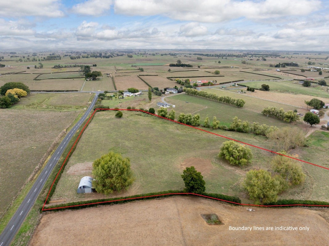 0 Tainui Road, Hoe-O-Tainui, Tahuna - Carousel 10
