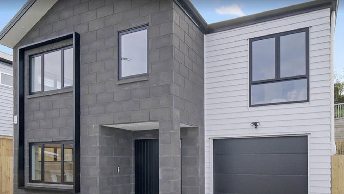 54 Bannockburn Road, Opaheke, Papakura - Carousel 1