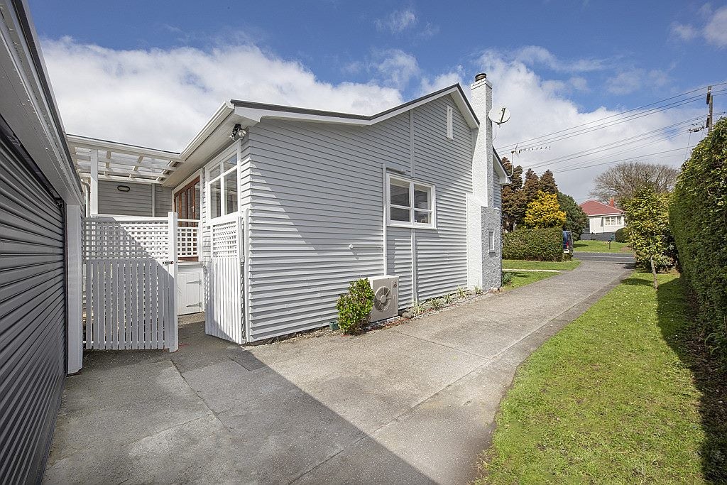 40 Duke Street, Mount Roskill, Auckland - Carousel 21