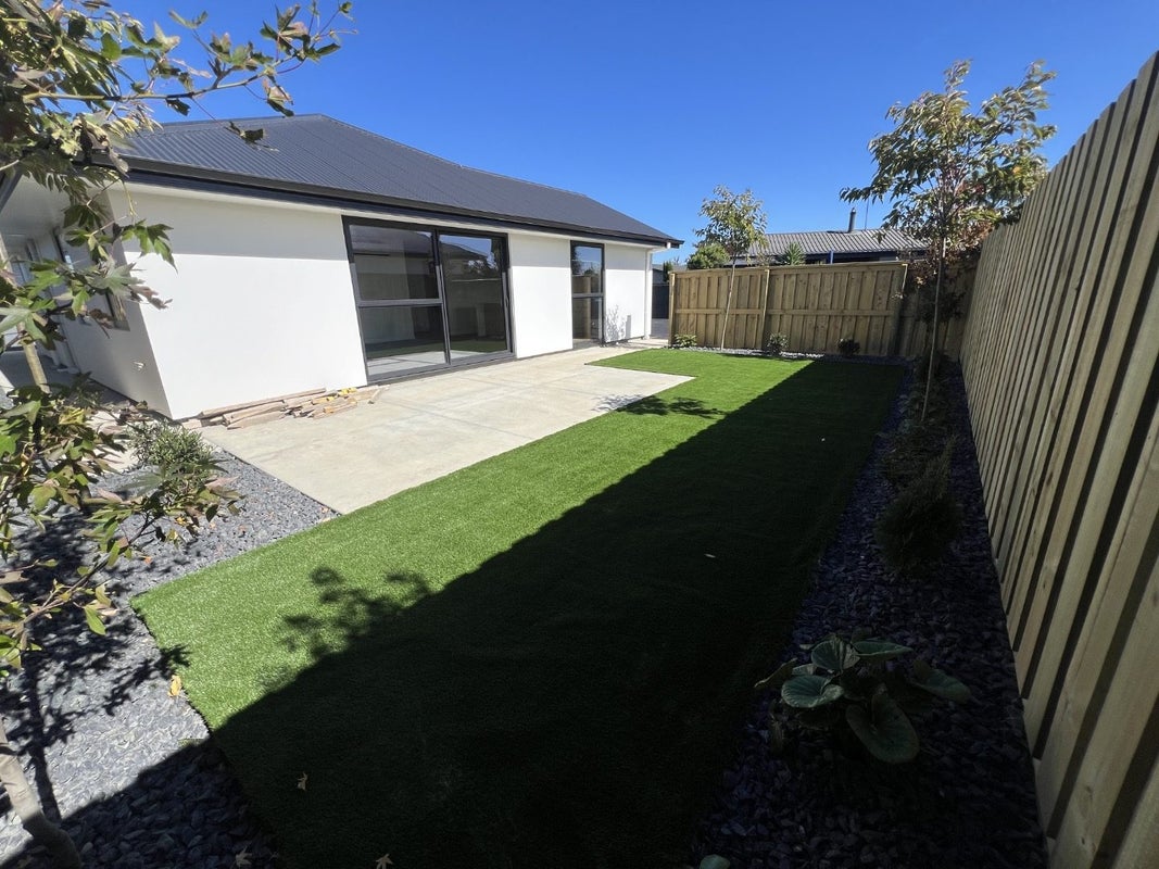 119A McMurdo Street, Tinwald, Ashburton - Carousel 2