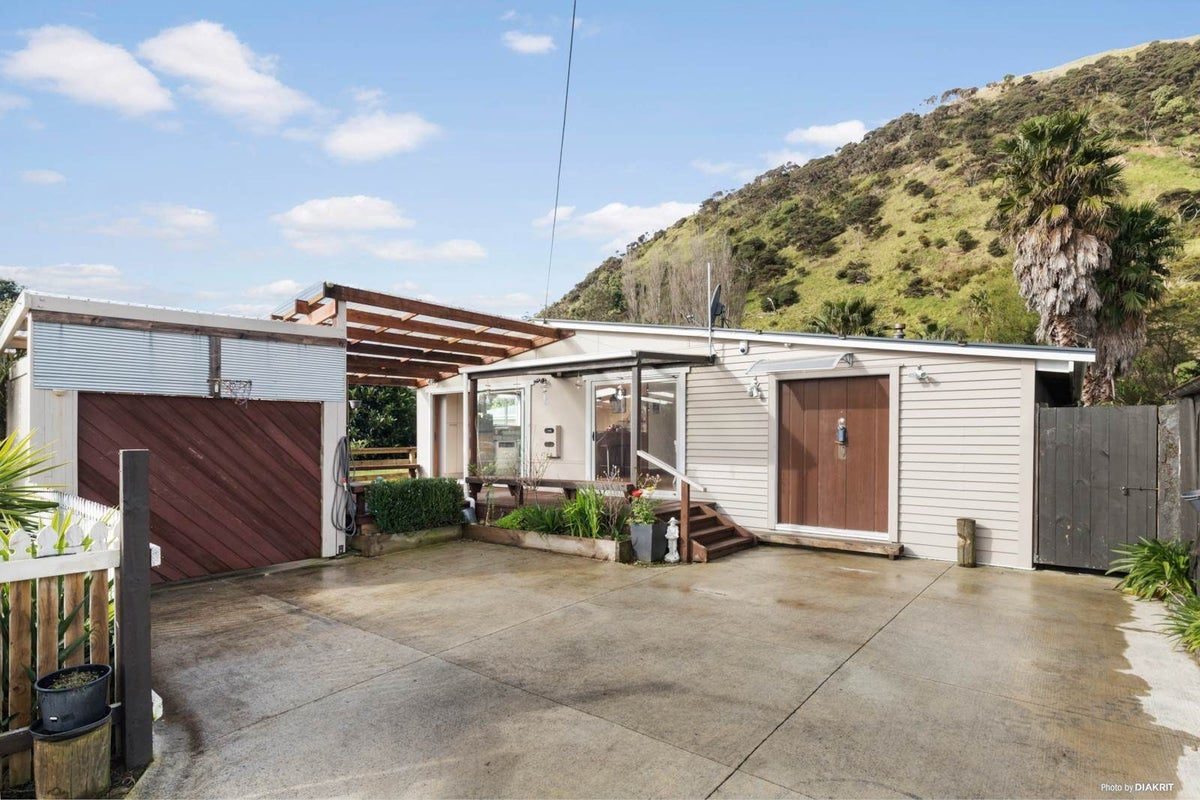 7 Maraetai Place, Tuakau - Carousel 2
