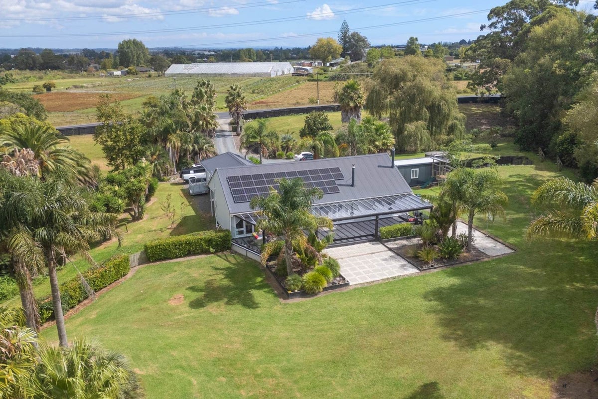 1180 Alfriston Road, Manurewa - Carousel 1