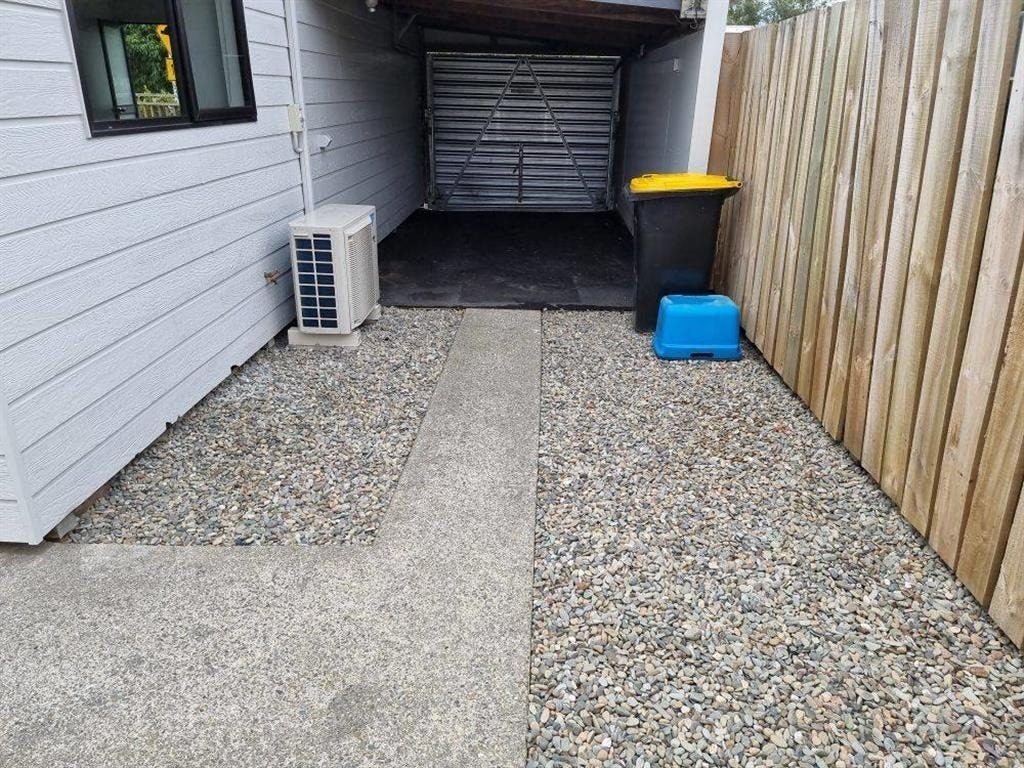 2/34 Tukuka Street, Nelson South, Nelson - Carousel 12