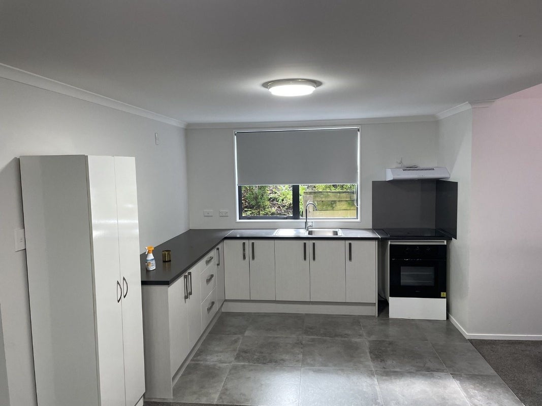 54 The Enclave, Totara Heights, Auckland - Carousel 2