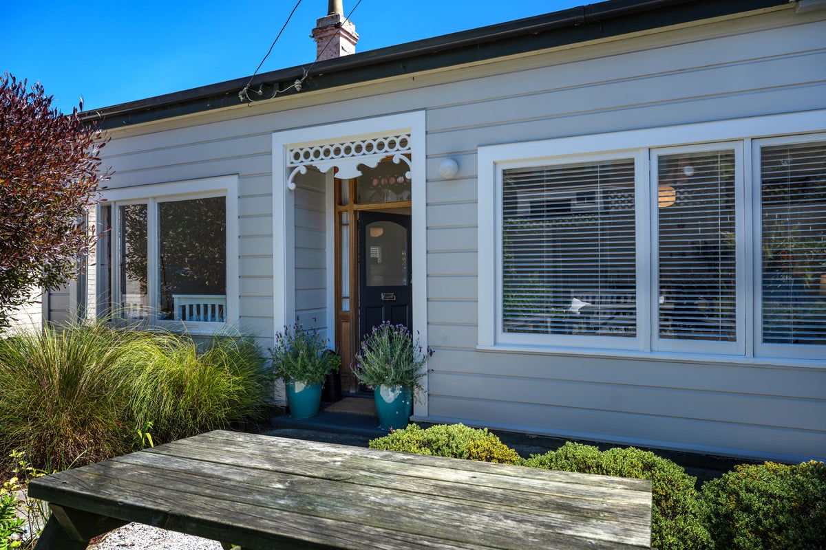 19 Font Street, Kaikorai, Dunedin - Carousel 1