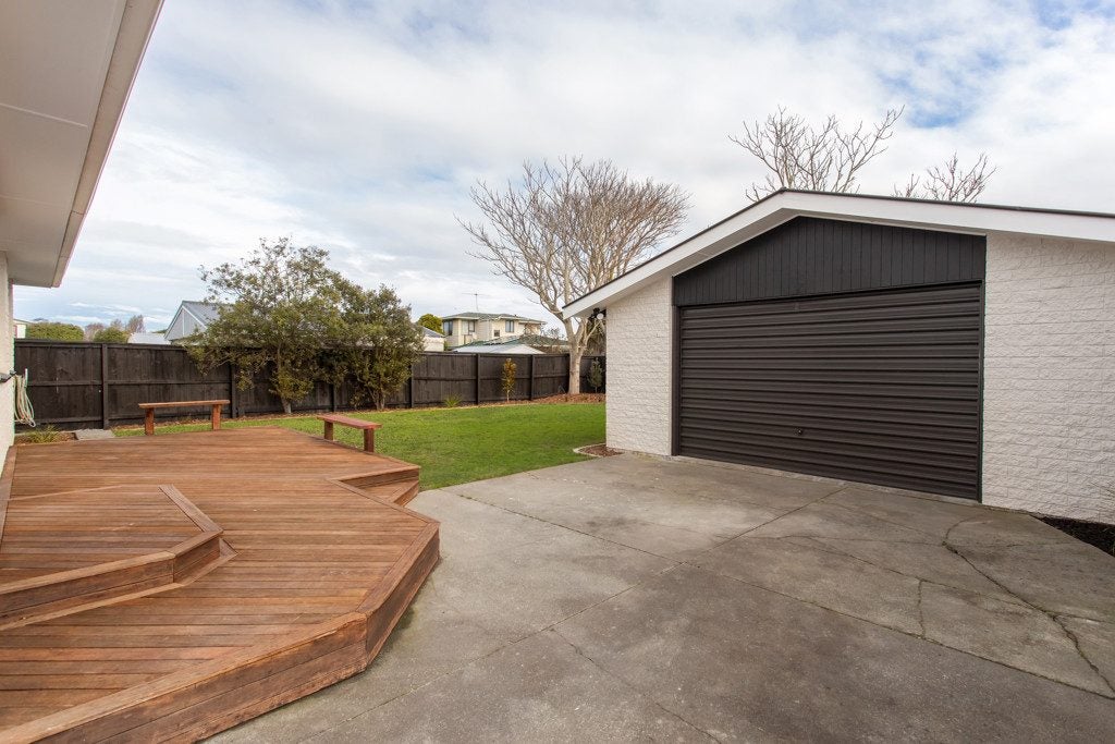 29 Donnington Street, Parklands, Christchurch - Carousel 20