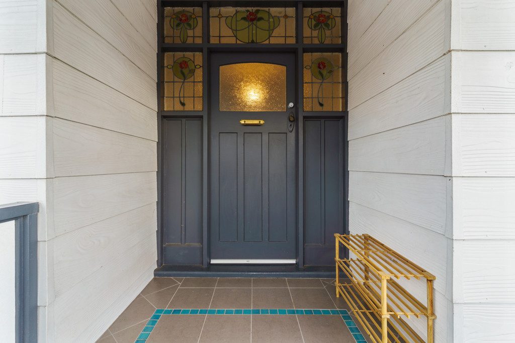 238 Bower Avenue, North New Brighton, Christchurch - Carousel 1