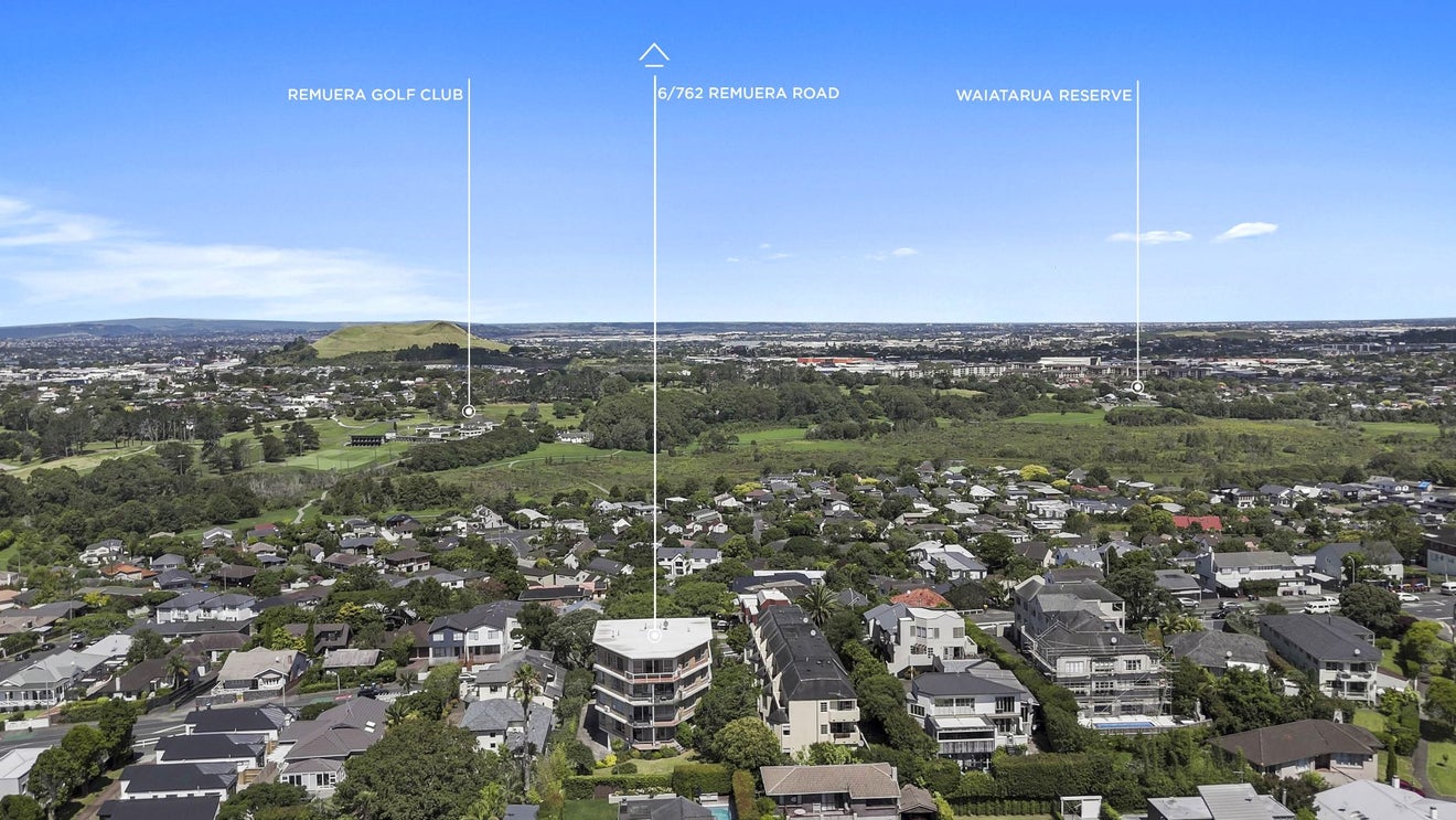 6/762 Remuera Road, Remuera, Auckland - Carousel 22