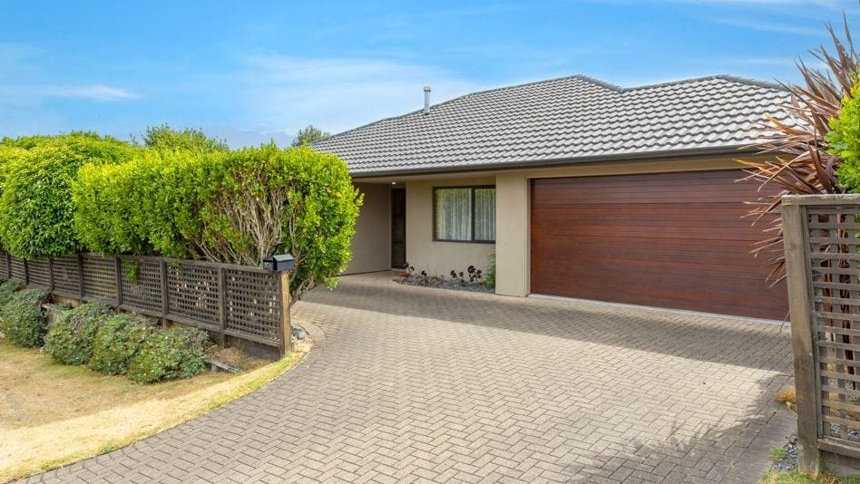 82 Taupo View Road, Taupo, Taupo - Carousel 1