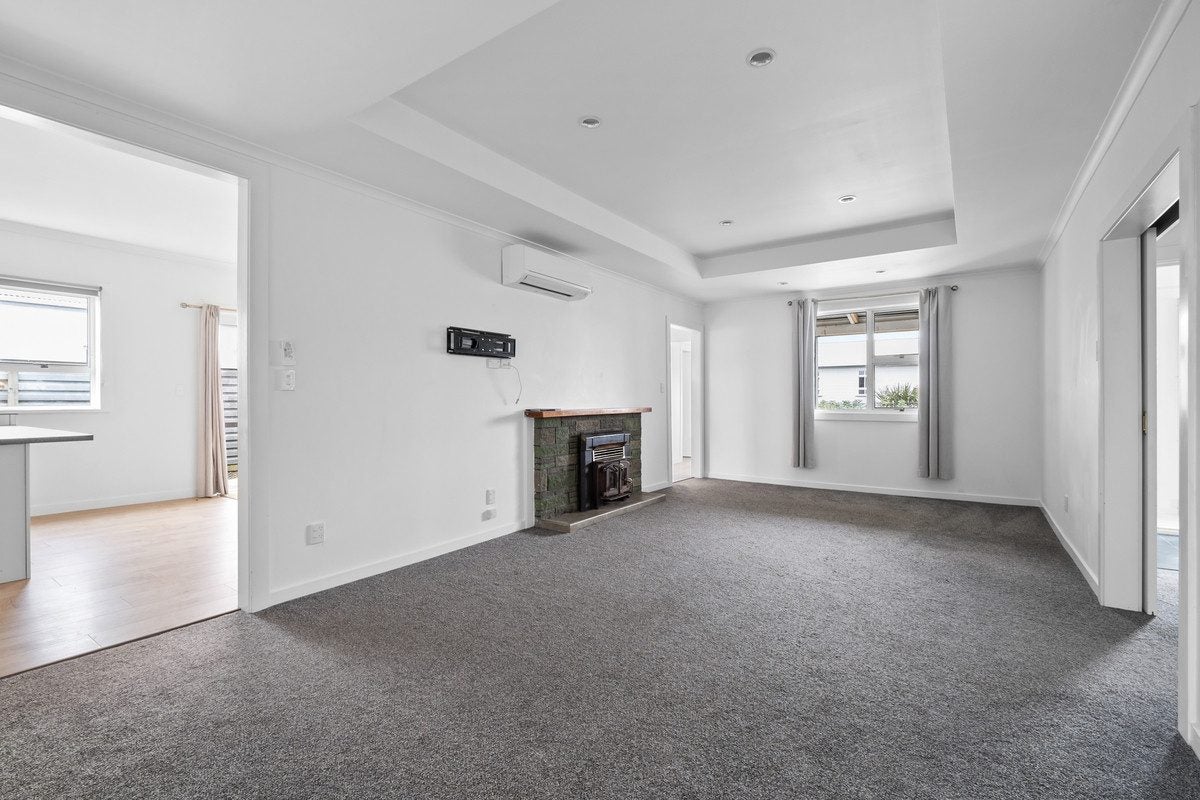 11 Stanway Road, Halcombe, Feilding - Carousel 2