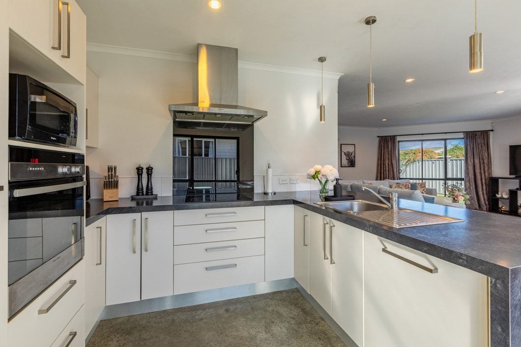 21A Wharerangi Road, Tamatea, Napier - Carousel 2