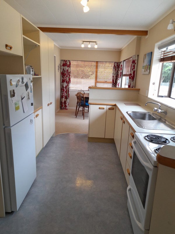 22A The Avenue, Otaki Beach, Otaki - Carousel 2