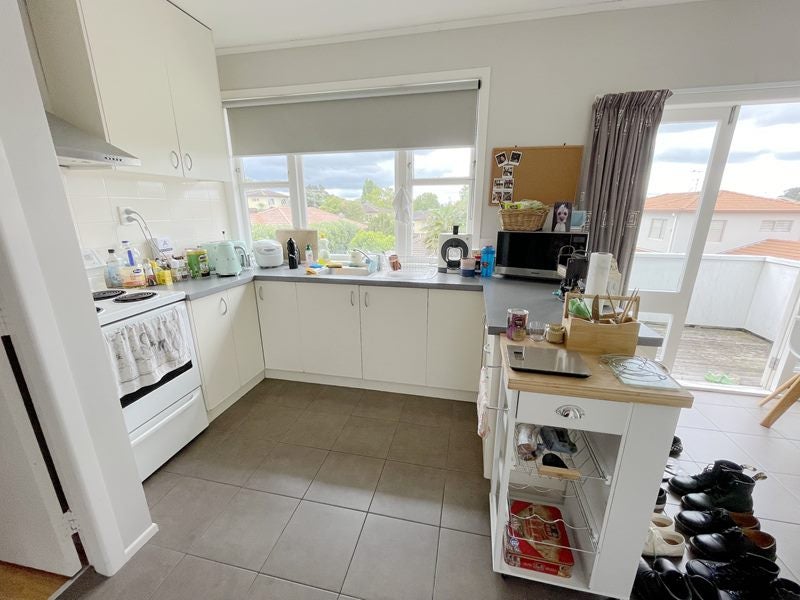 333 Hillsborough Road, Hillsborough, Auckland - Carousel 2