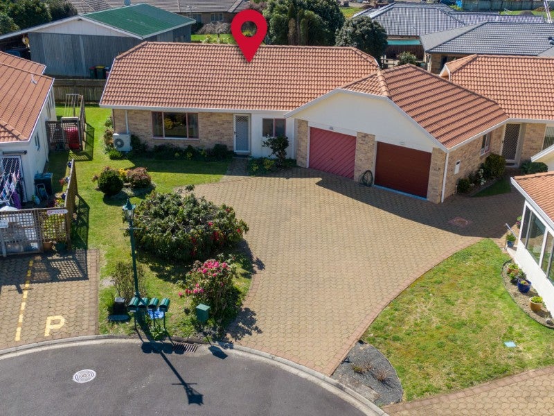 13/32 PARK ROAD, Katikati, Western Bay Of Plenty - Carousel 14