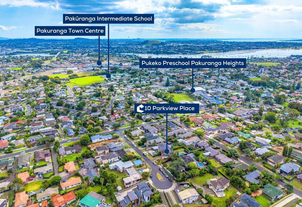 10 Parkview Place, Pakuranga, Auckland - Carousel 22