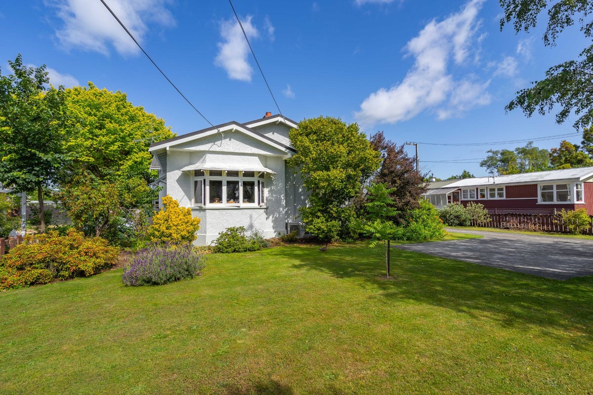 3 Totara Street, Lansdowne, Masterton - Carousel 1