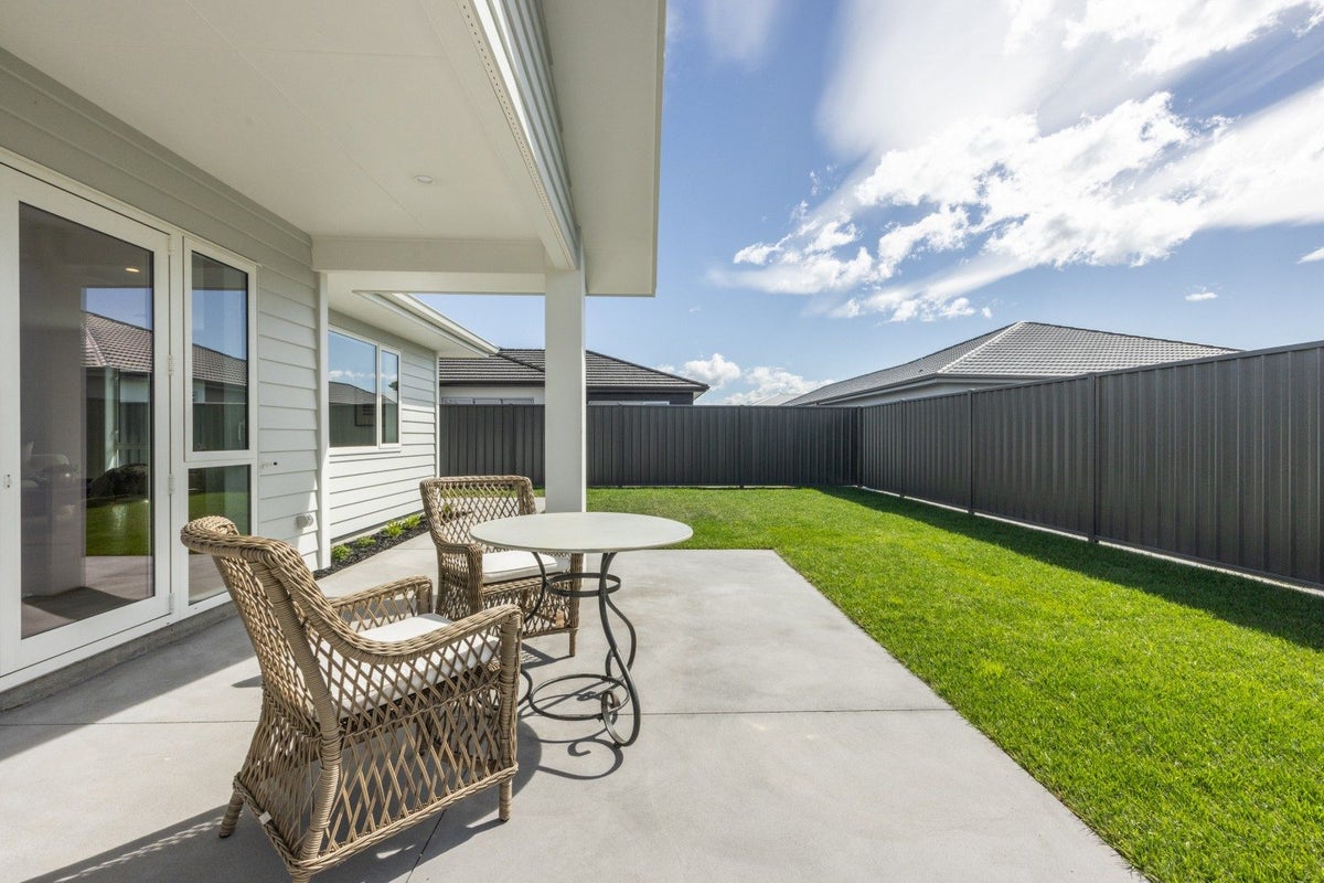 15 Wai Whatu Street, Meeanee, Napier - Carousel 29
