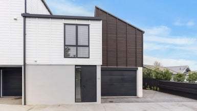10/35 Mainston Road, Remuera, Auckland - Carousel 1