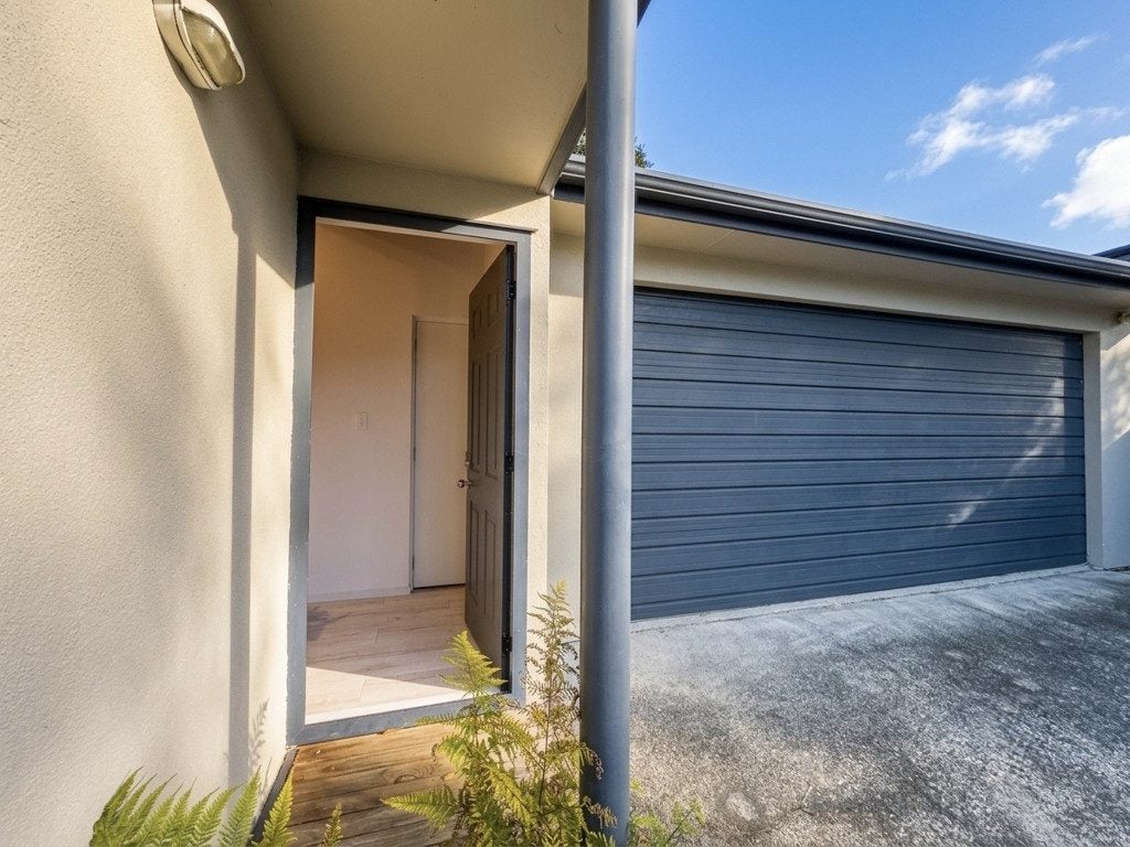 13A Orsova Place, Lynfield, Auckland - Carousel 2