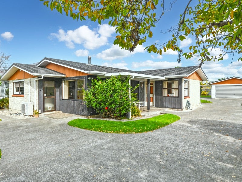 812 Gordon Road, Raureka, Hastings - Carousel 1