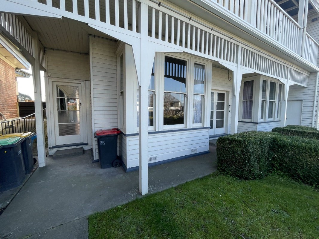 13 Evans Street, Maori Hill, Timaru - Carousel 1