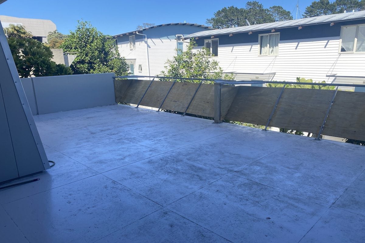 4A/20 Ian Marwick Place, Birkenhead, Auckland - Carousel 15