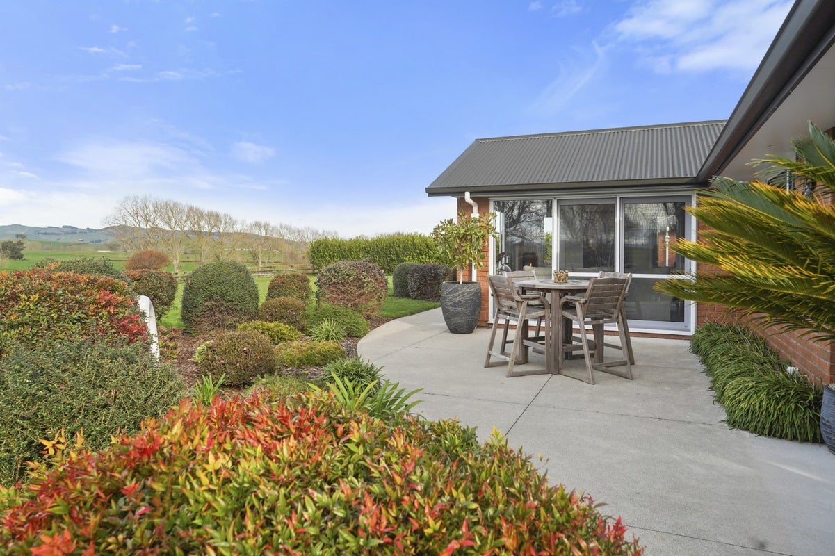 3090A Cambridge Road, Rotoorangi, Cambridge - Carousel 2
