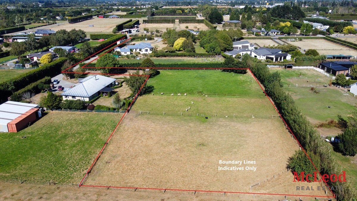 75 Northpark Road, Newland, Ashburton - Carousel 2