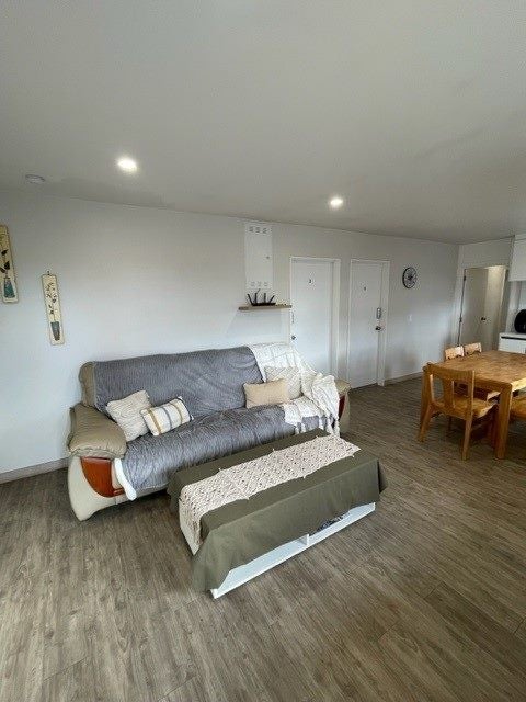 48A Hooker Avenue, Bryndwr, Christchurch - Carousel 9