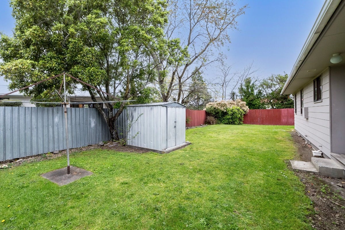 23 Harley Street, Solway, Masterton - Carousel 10