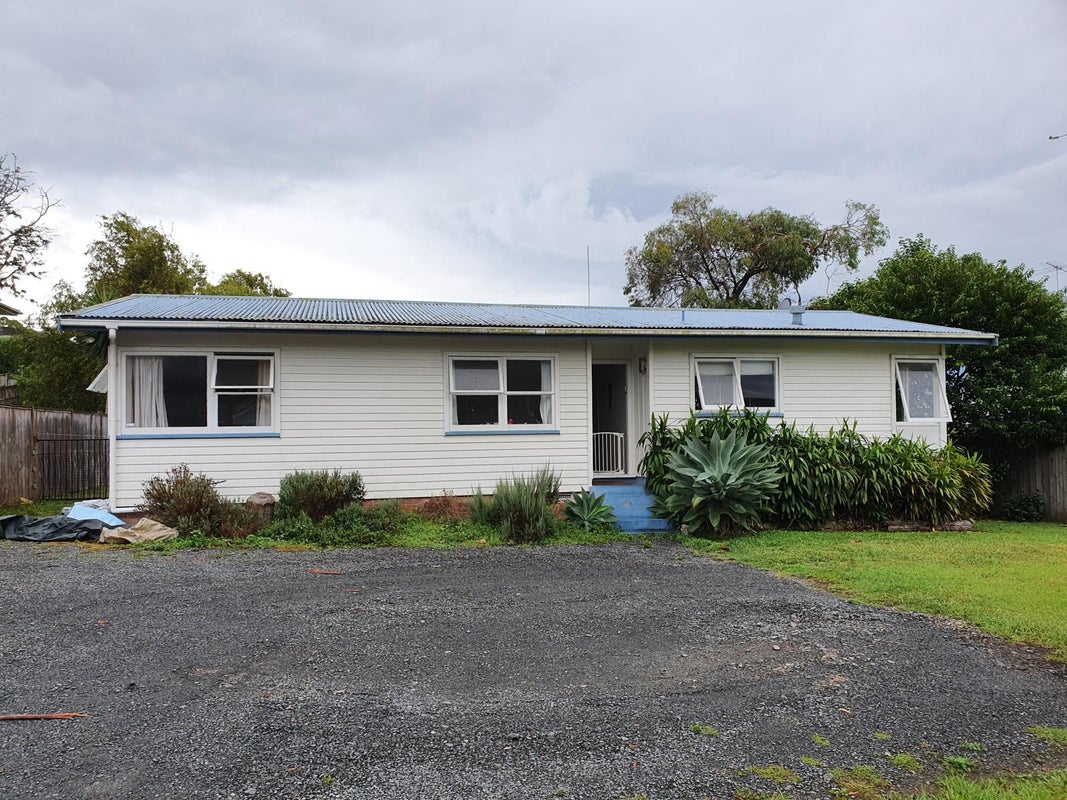16 Abraham Place, Saint Johns, Auckland - Carousel 14