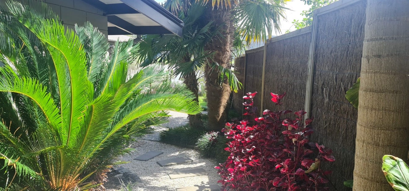 46 Moana Drive, Māhia - Carousel 1
