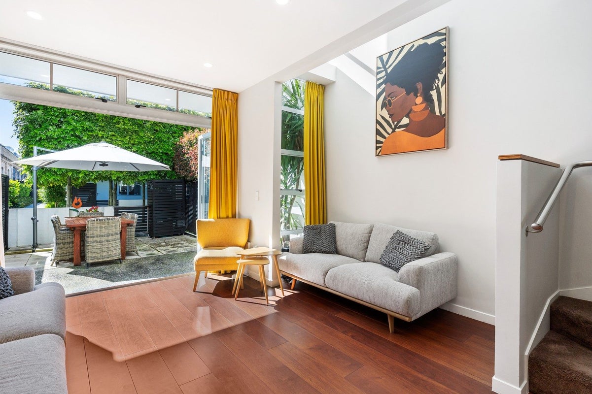 19 Fisher-Point Drive, Auckland Central, Auckland - Carousel 1