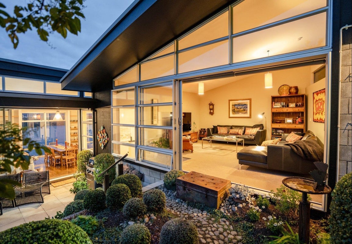 46A Grafton Road, Roseneath, Wellington, Wellington - Carousel 2