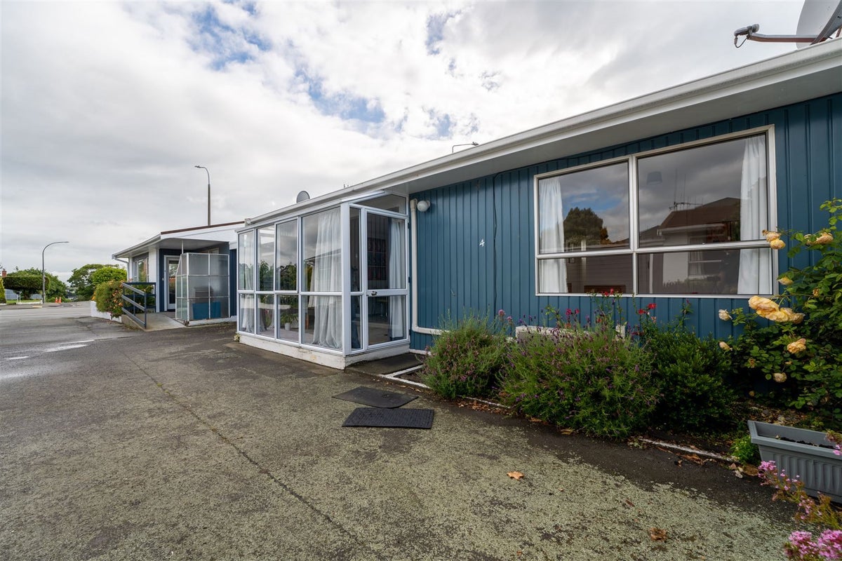 4/112 Wai-Iti Road, Highfield, Timaru - Carousel 1