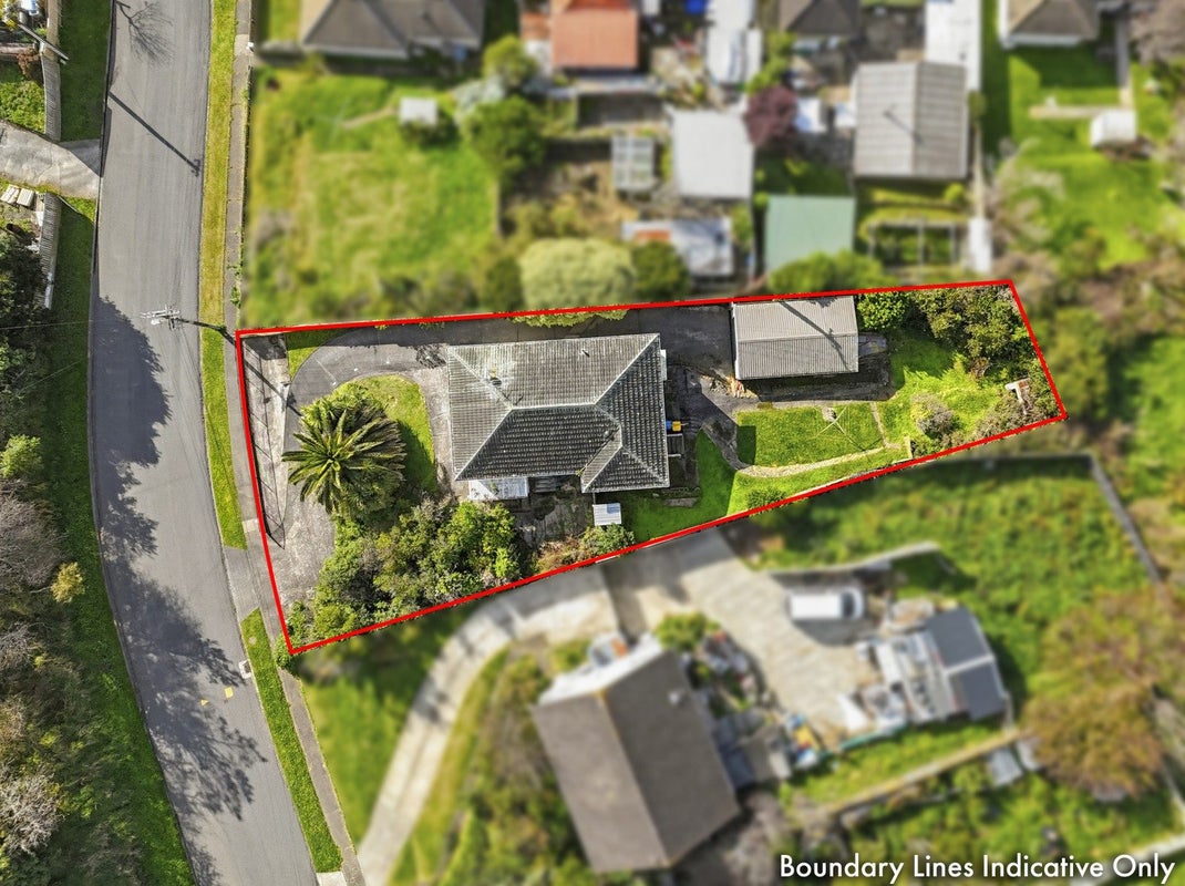 38 Windley Street, Ranui, Porirua - Carousel 36