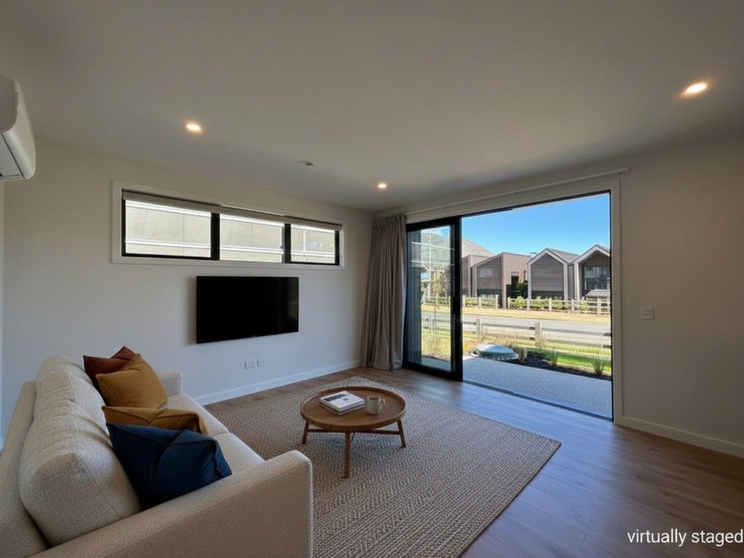 4 Taurus Lane, Jacks Point, Queenstown - Carousel 2