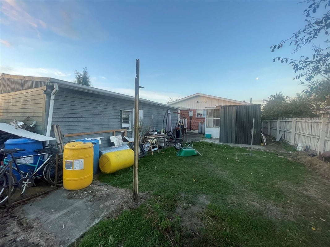 104 Princes Street, Netherby, Ashburton - Carousel 2