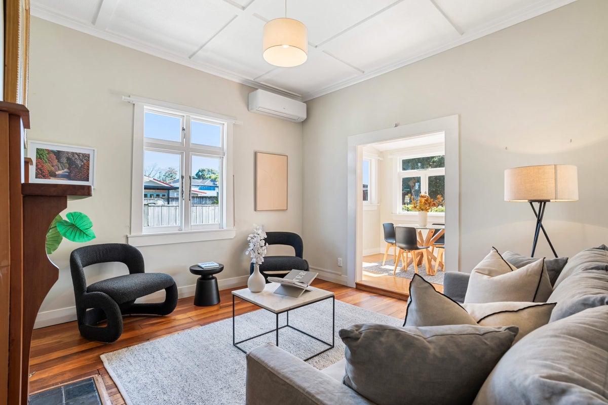 138 Grey Street, Onehunga, Auckland - Carousel 2