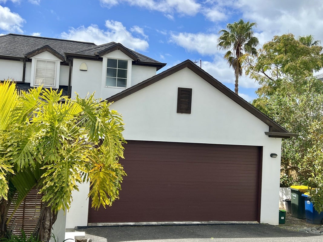 40 Ravenstone Place, Chatswood, Auckland - Carousel 2