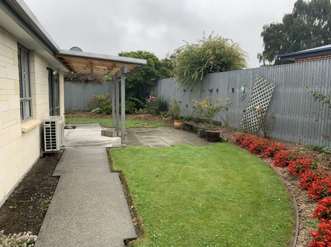 77B Oxford Street, Hampstead, Ashburton - Carousel 10