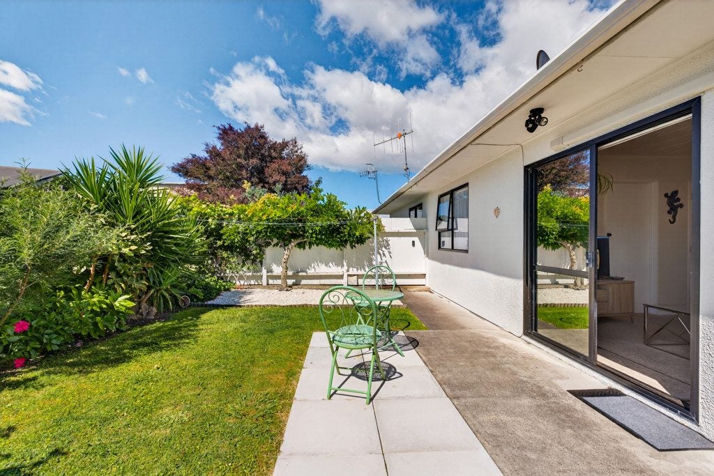 2/283 WESTMINSTER Avenue, TAMATEA, NAPIER - Carousel 2