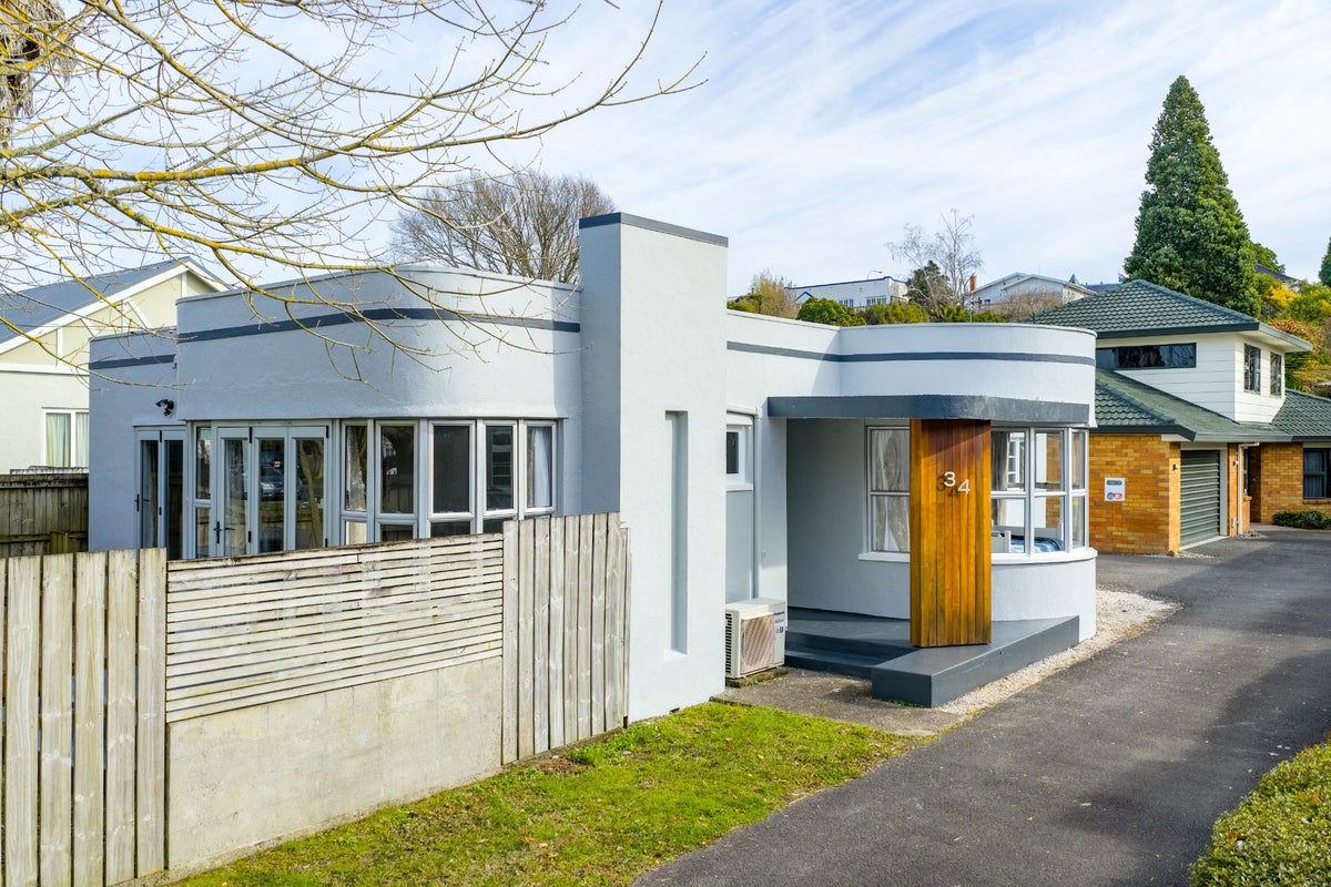 34 Horne Street, Hamilton Central, Hamilton - Carousel 1