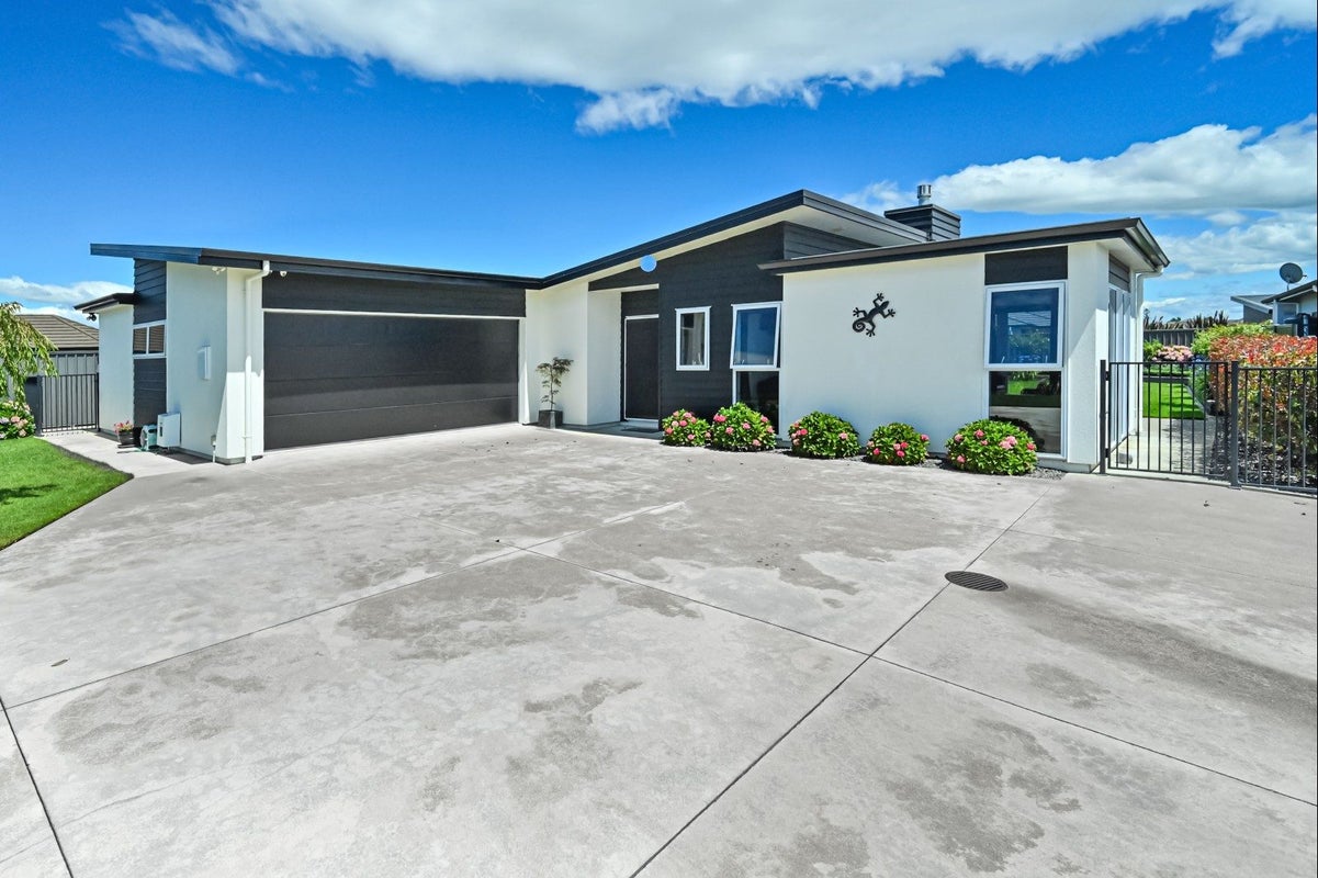 5 Watt Court, Mahora, Hastings - Carousel 2
