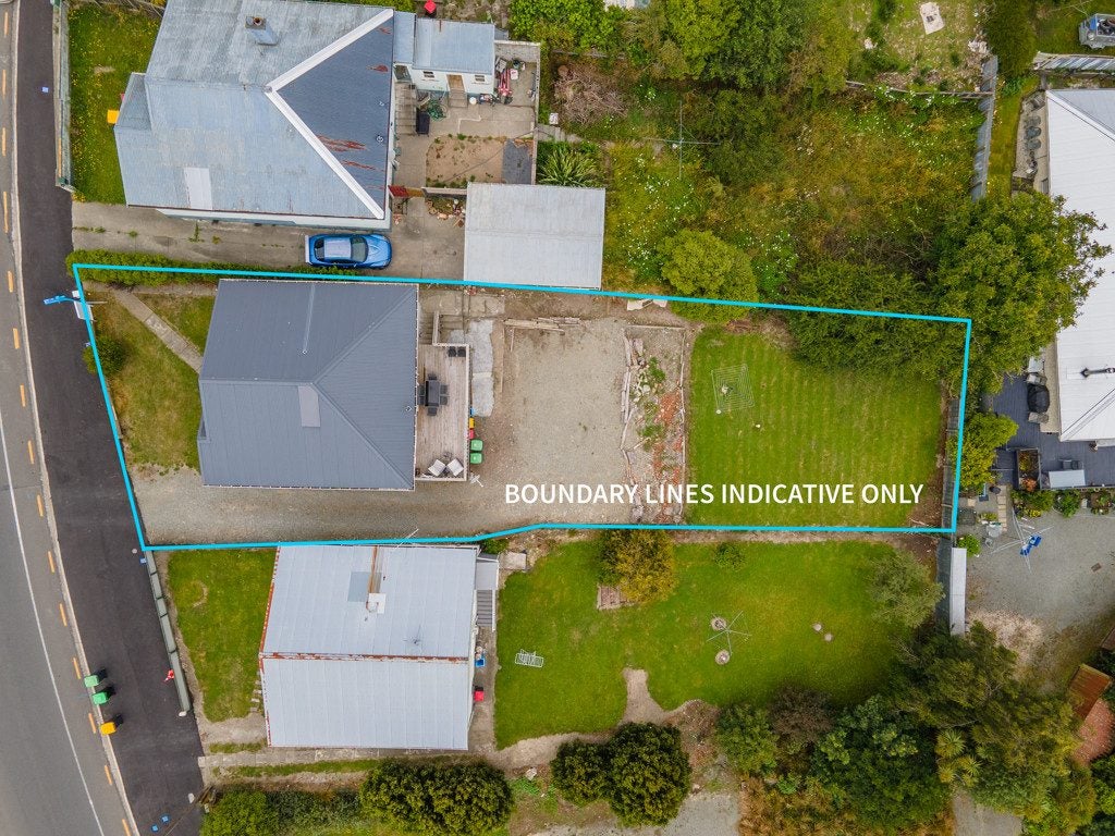 166 Evans Street, Waimataitai, Timaru - Carousel 12